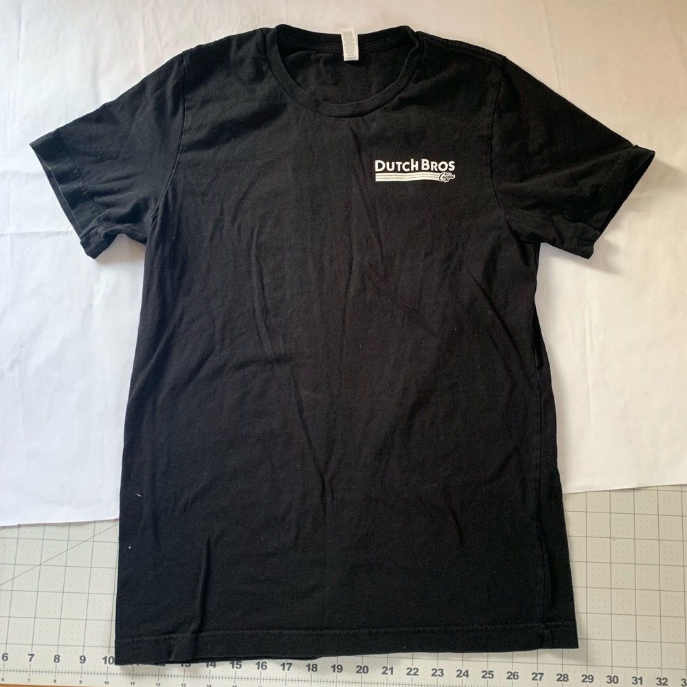 Dutch Bros T-Shirt